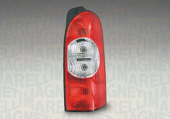 Marelli 714000028190 Stop-Master Iı Ry 03-Sol