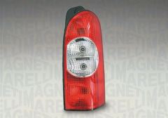 Marelli 714000028190 Stop-Master Iı Ry 03-Sol