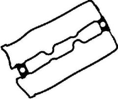 Reinz 71-34261-00 Üst Kapak Contası Vectra B X25Xe Y26Se