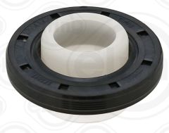 Elring 26740 Eksantrik Mil Kapak Keçesi 206 207 307  407 508 Part