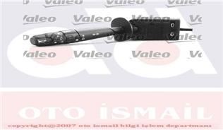 Valeo 251308 Far Korna Kolu Xsara