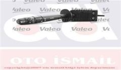 Valeo 251308 Far Korna Kolu Xsara