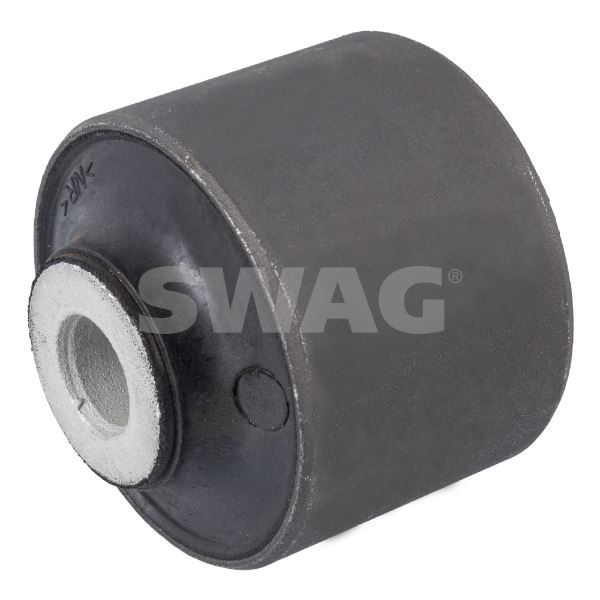 Swag 30936458 Salıncak Burcu Onun Arkası Amarok 10-