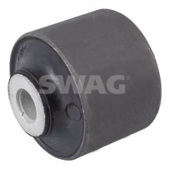 Swag 30936458 Salıncak Burcu Onun Arkası Amarok 10-