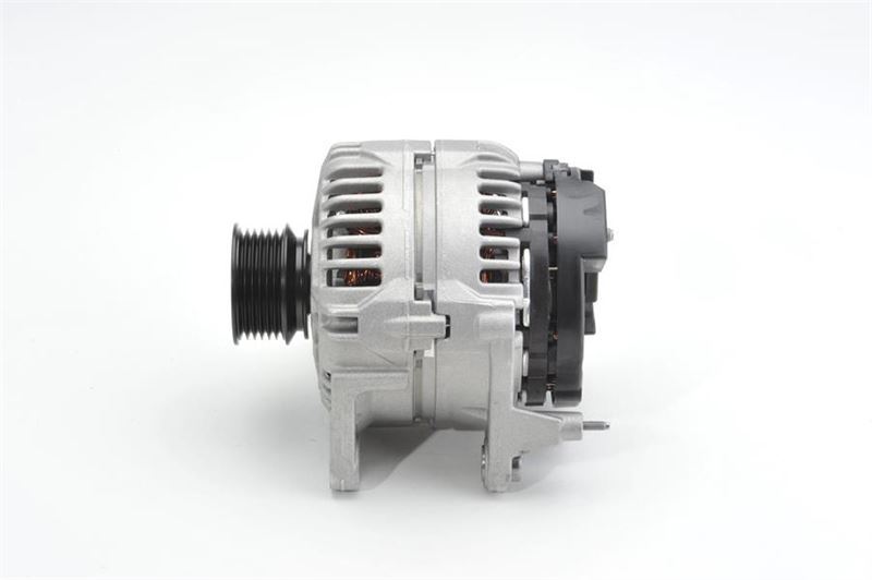 Bosch 124325091 Alternatör