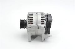 Bosch 124325091 Alternatör