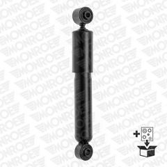 Monroe G2226 Amortisör Arka C4 06-12 C4 Pıcasso 06-