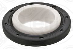 Elring 26750 Krank Keçesi Ön Fıesta Focus 02-