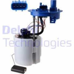 Delphi Fg2480-12B1 Yakıt Pompası Chevrolet-Opel-Cruze-Astra