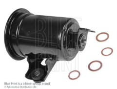BluePrint Adt32333 Benzin Filtresi Corolla Efı 94-00 Ae101 Ae111