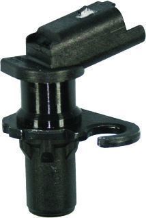 Delphi Ss10744-12B1 Krank Mil Sensörü Pozisyon 307 406 607 Partne