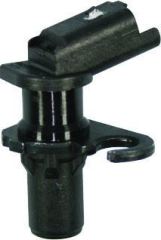 Delphi Ss10744-12B1 Krank Mil Sensörü Pozisyon 307 406 607 Partne