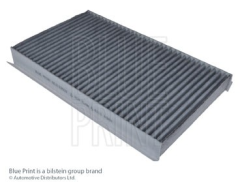 BluePrint Adj132502 Polen Filtresi Range Rover Sport 2.7 Tdvm 4X