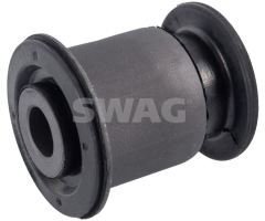 Swag 30936460 Salıncak Burcu Onun Onu Amarok 10-