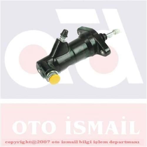 Bosch 986486576 Debriyaj Merkezi Rulmanı Alt Golf Vı 2006 Sonrası Golf V C
