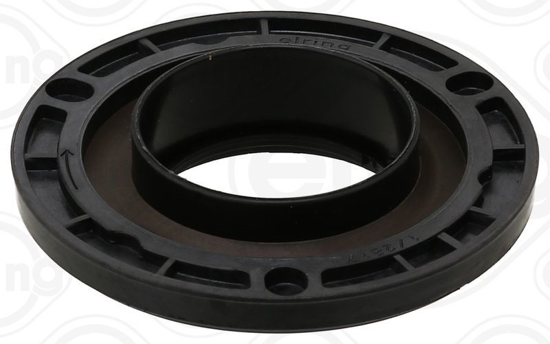 Elring 26782 Krank Keçesi Ön V184 01-