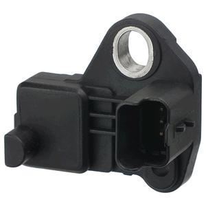 Delphi Ss10746-12B1 Krank Mil Sensörü Pozisyon 107 206 307 407 /