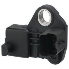 Delphi Ss10746-12B1 Krank Mil Sensörü Pozisyon 107 206 307 407 /