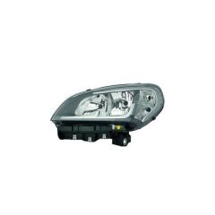 Opar 52109259 Opar Far Sol Doblo 10-