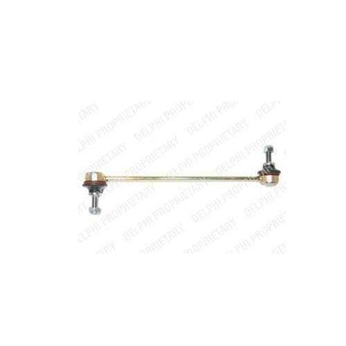 Delphi Tc1161 Stabilizer Z Rotu Laguna Iı Espace Iv Trafıc Iı / V