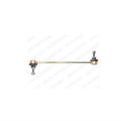 Delphi Tc1161 Stabilizer Z Rotu Laguna Iı Espace Iv Trafıc Iı / V