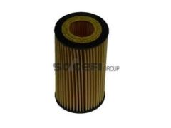 Purflux L305 Yağ Filtresi Mercedes A180 A200 A220 B180 B200 B220
