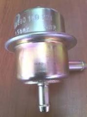 Delphi Fp10347 Basınç Regülatörü Yakıt Astra F Corsa B
