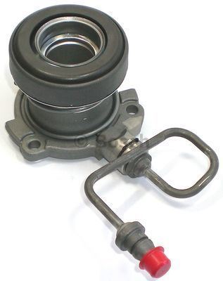 Bosch 986486584 Debriyaj Merkezi - [Ø 31.00 Mm]