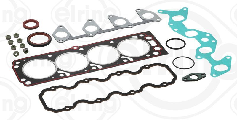 Elring 702286 Motor Takım Conta Üst Astra F Vectra A 1.8 C18Nz
