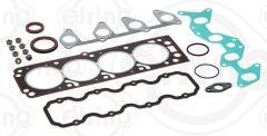 Elring 702286 Motor Takım Conta Üst Astra F Vectra A 1.8 C18Nz