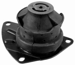 Topran 110317755 Motor Takozu Sağ Polo Hb 00-02 1.6 Ahw