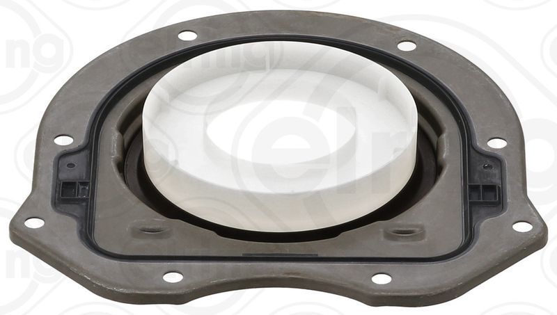 Elring 26812 Krank Keçesi Arka V184 01-