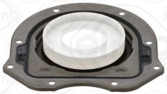 Elring 26812 Krank Keçesi Arka V184 01-