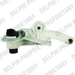 Delphi Ss10748-12B1 Krank Mil Sensörü Pozisyon 206 306 307 / Xsar
