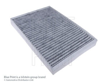 BluePrint Adj132508 Polen Filtresi Freelander Iı 2.2 Td4 4×4 06-