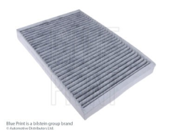 BluePrint Adj132508 Polen Filtresi Freelander Iı 2.2 Td4 4×4 06-