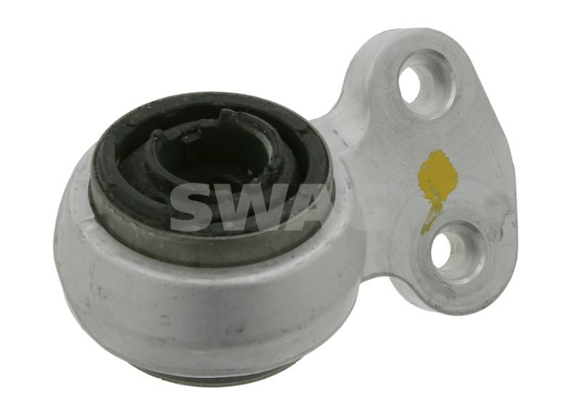 Swag 20918687 Salıncak Burcu Ön Sol Bmw E46 316 318 320 325