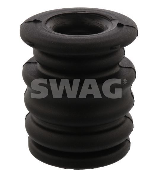 Swag 30936568 Amortisör Körüğü T5 7E 7H T5 4 Motıon 7E 7H Transpo