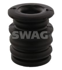 Swag 30936568 Amortisör Körüğü T5 7E 7H T5 4 Motıon 7E 7H Transpo