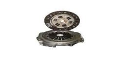 VALEO 826812 DEBRİYAJ SETİ LOGAN MCV LOGAN VAN LOGAN MCV VAN 1.6