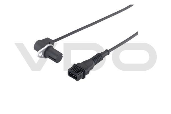 IMPULS VERICISI 320I 323I 328I E36 95-98 323TI 232I 232IS-328I E4