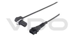 IMPULS VERICISI 320I 323I 328I E36 95-98 323TI 232I 232IS-328I E4