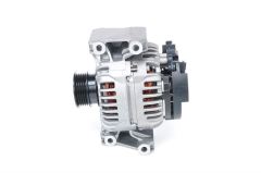 Bosch 124425053 Alternatör Zafıra 2.2