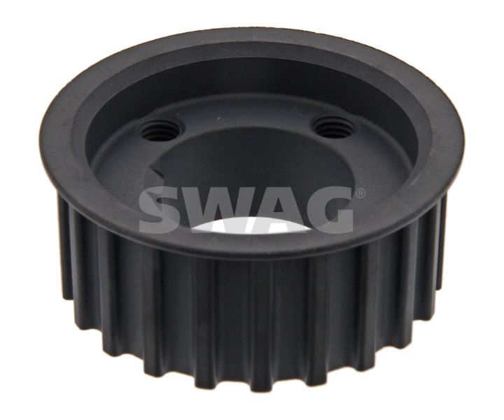 Swag 30936581 Krank Dişlisi Crafter Transporter T4 Lt28 35 A6 A10
