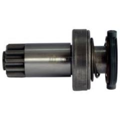 Bosch 1006210217 Marş Dişlisi 1006209847