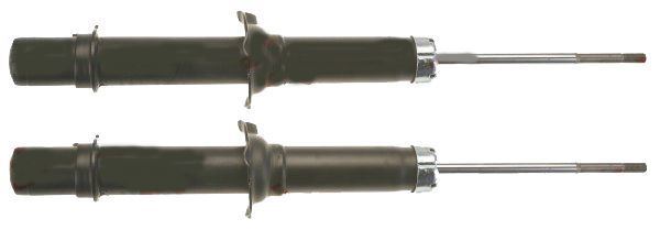 Monroe G23940 Amortisör Ön Accord 16 18 20 20D 99 02