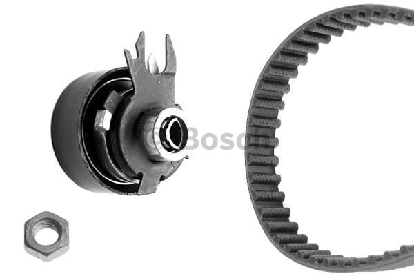 Bosch 1987948046 Triger Eksantrik Gergi Seti Golf Iıı Iv Polo 94-