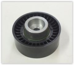 Peugeot 1611423780 Alternatör V Kayış Gergi Rulmanı Transıt Boxer