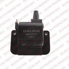 Delphi Gn10171-12B1 Ateşleme Bobini Accord 96-03 -Cıvıc 94-05