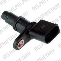 Delphi Ss10761-12B1 Eksantrik Mil Sensörü Golf Iv V Bora Polo Cad